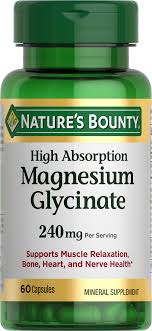 Why Supplement Awareness is Important 